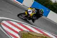 donington-no-limits-trackday;donington-park-photographs;donington-trackday-photographs;no-limits-trackdays;peter-wileman-photography;trackday-digital-images;trackday-photos